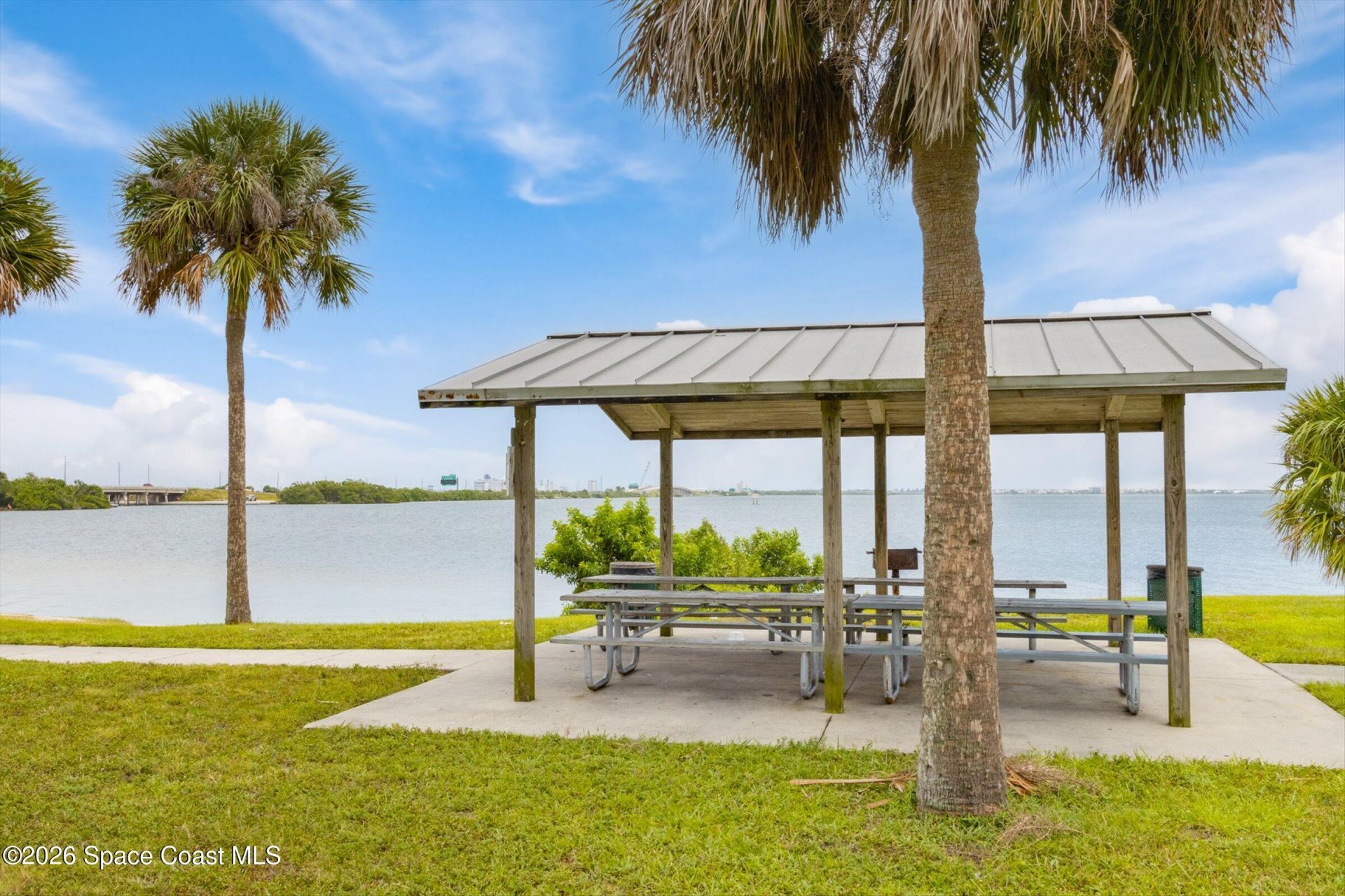 1355 Johns Circle, Merritt Island, FL 32952 Photo