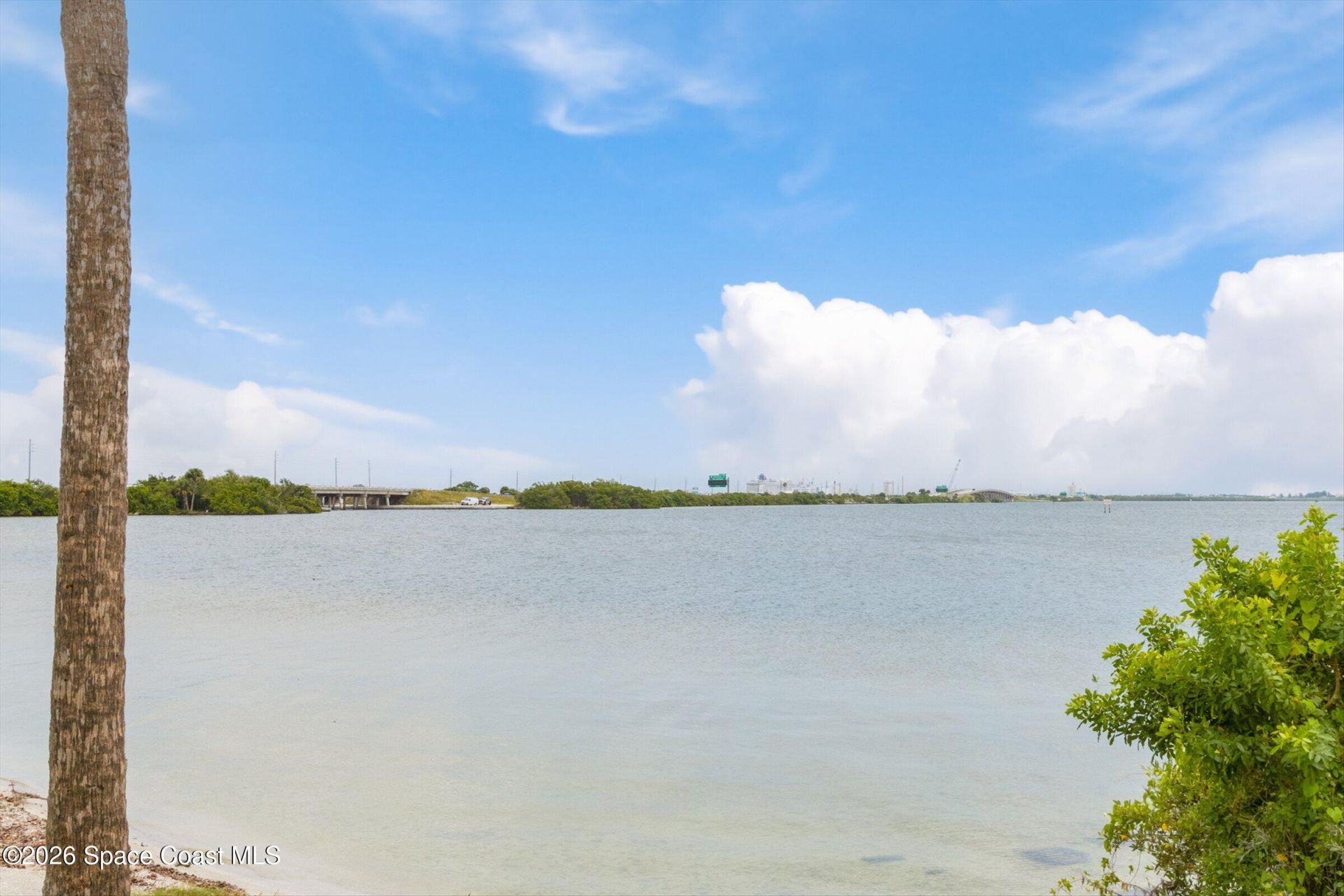 1355 Johns Circle, Merritt Island, FL 32952 Photo