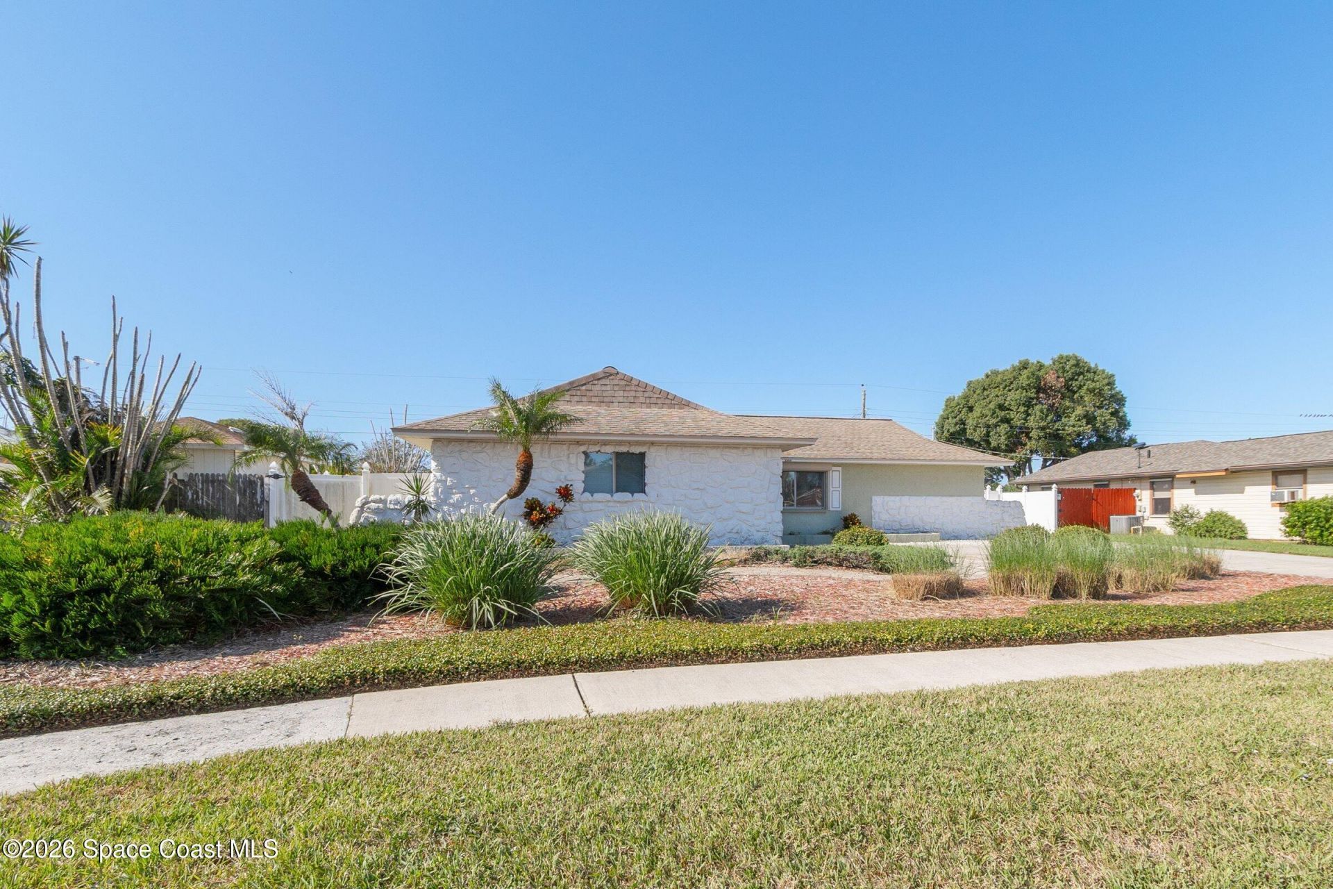 1355 Johns Circle, Merritt Island, FL 32952 Photo