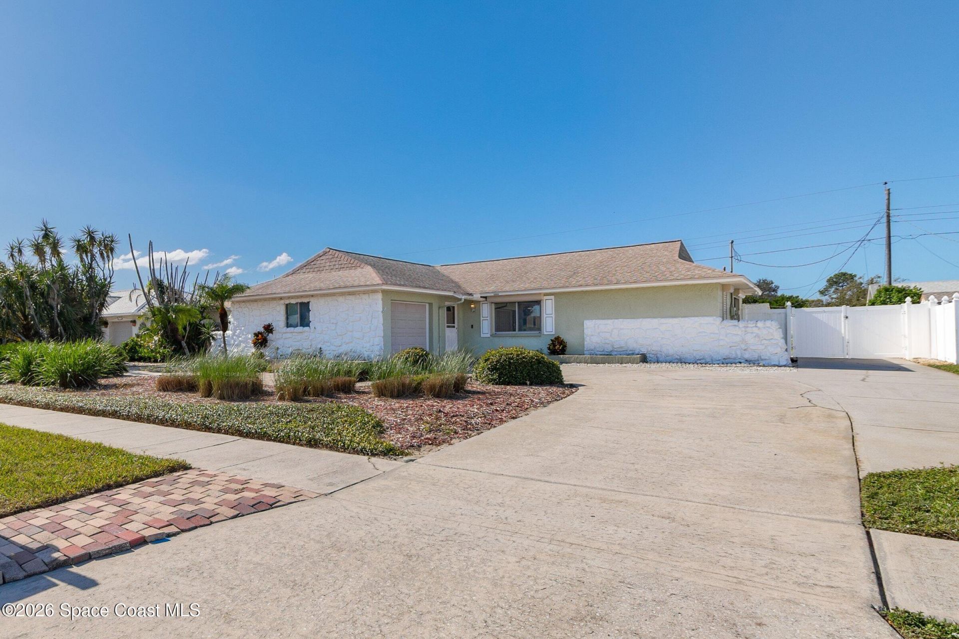1355 Johns Circle, Merritt Island, FL 32952 Photo