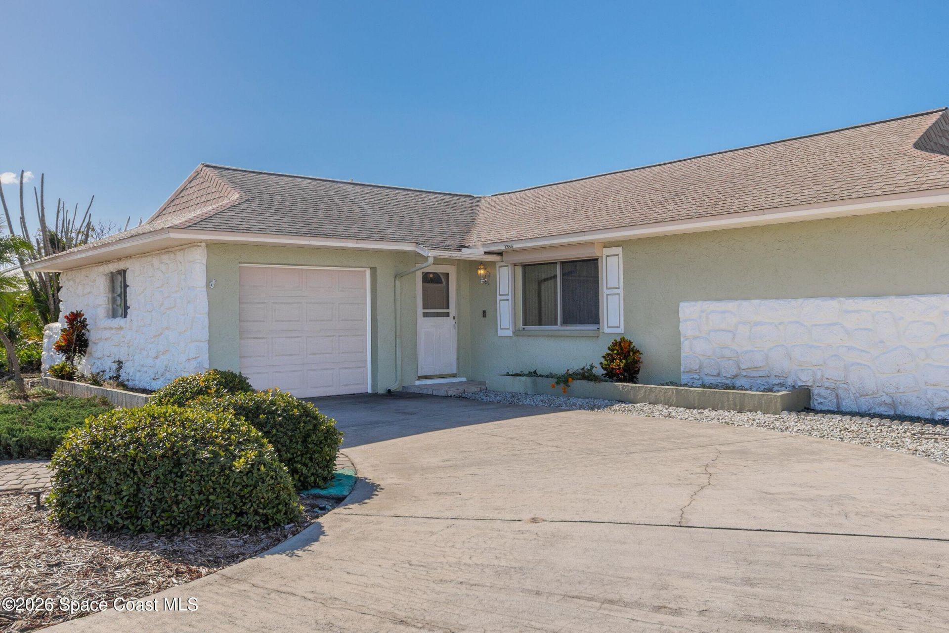 1355 Johns Circle, Merritt Island, FL 32952 Photo