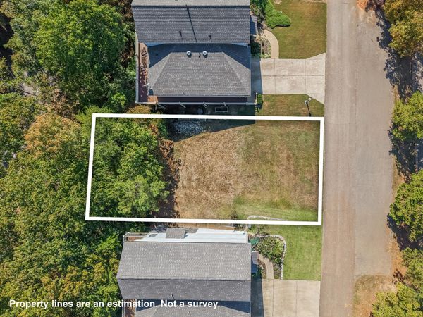 27 Lot Deer Path , Unit 27, Savannah, TN 38372
