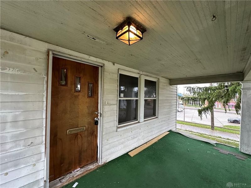 19 S Trenton Street, Dayton, OH 45417 Photo 10