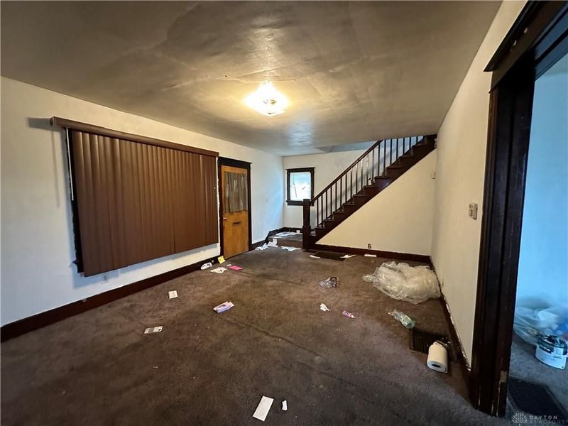 19 S Trenton Street, Dayton, OH 45417 Photo 11