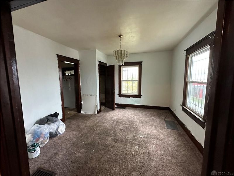 19 S Trenton Street, Dayton, OH 45417 Photo 12