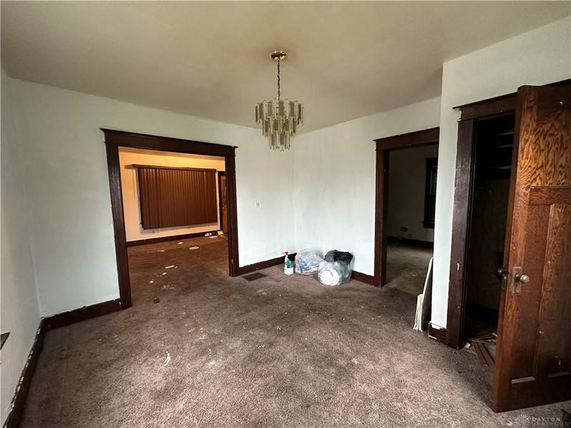 19 S Trenton Street, Dayton, OH 45417 Photo 13