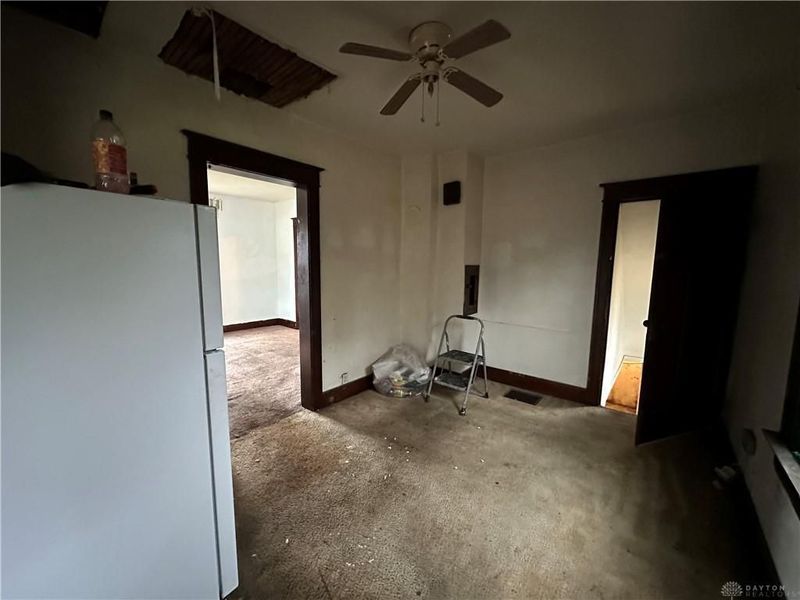 19 S Trenton Street, Dayton, OH 45417 Photo 15