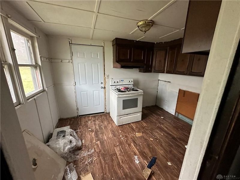 19 S Trenton Street, Dayton, OH 45417 Photo 16