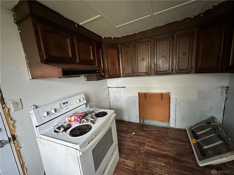 19 S Trenton Street, Dayton, OH 45417 Photo 17