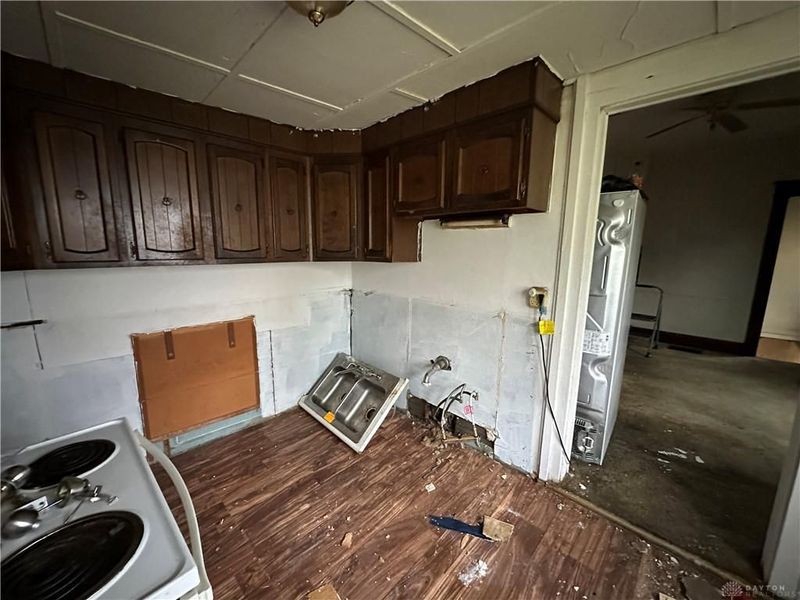19 S Trenton Street, Dayton, OH 45417 Photo 18