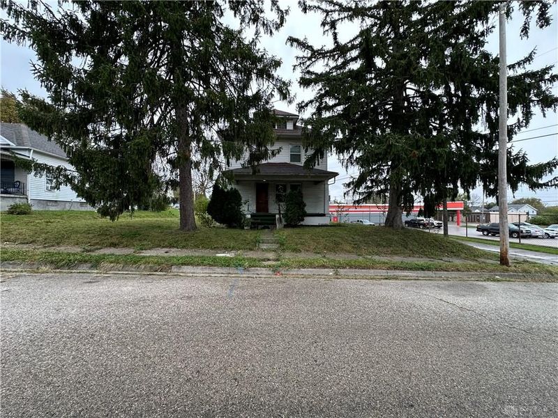 19 S Trenton Street, Dayton, OH 45417 Photo 2