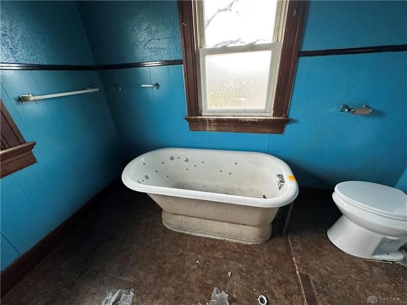 19 S Trenton Street, Dayton, OH 45417 Photo 23