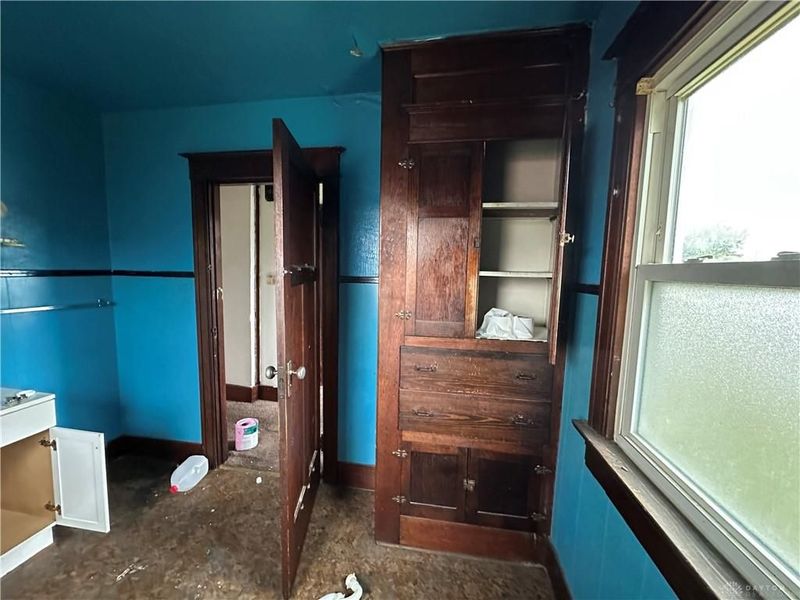 19 S Trenton Street, Dayton, OH 45417 Photo 25