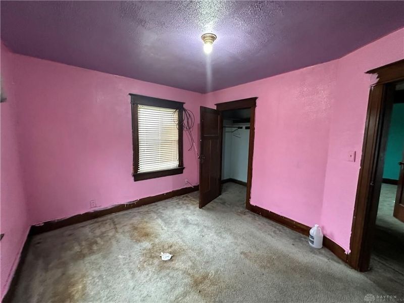 19 S Trenton Street, Dayton, OH 45417 Photo 27