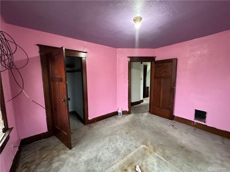 19 S Trenton Street, Dayton, OH 45417 Photo 28