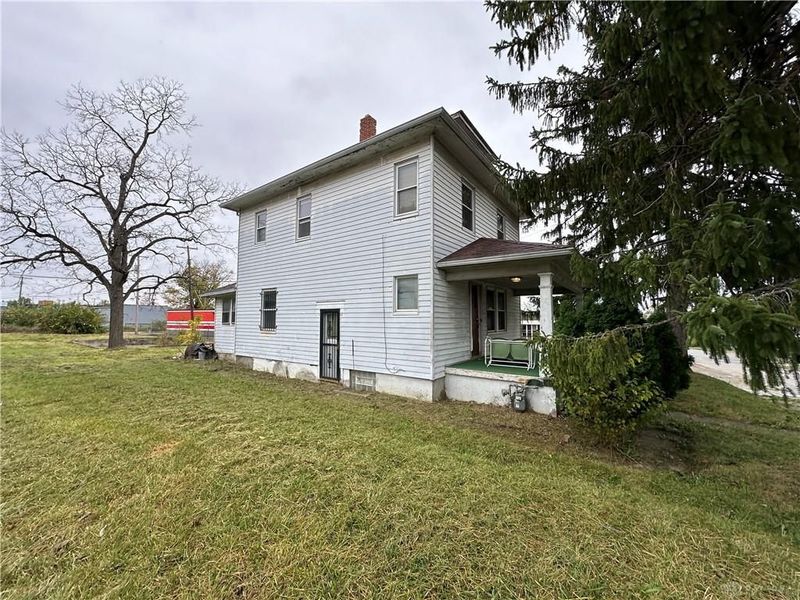 19 S Trenton Street, Dayton, OH 45417 Photo 3