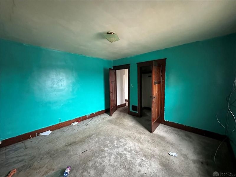 19 S Trenton Street, Dayton, OH 45417 Photo 30