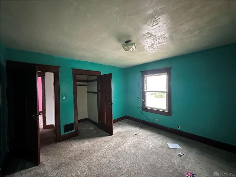 19 S Trenton Street, Dayton, OH 45417 Photo 31