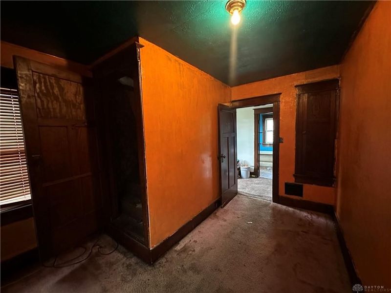 19 S Trenton Street, Dayton, OH 45417 Photo 33