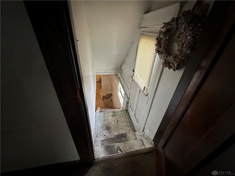 19 S Trenton Street, Dayton, OH 45417 Photo 37