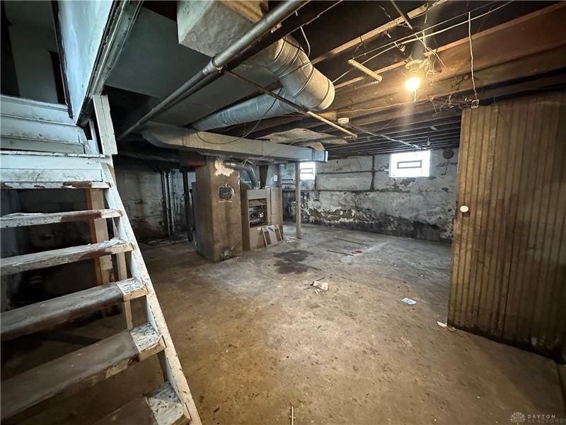 19 S Trenton Street, Dayton, OH 45417 Photo 38