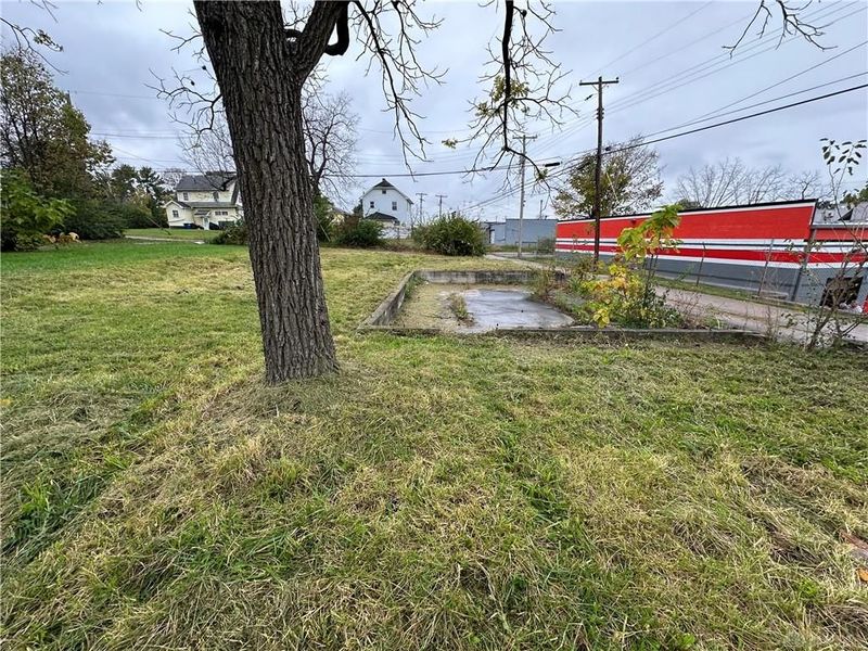 19 S Trenton Street, Dayton, OH 45417 Photo 4
