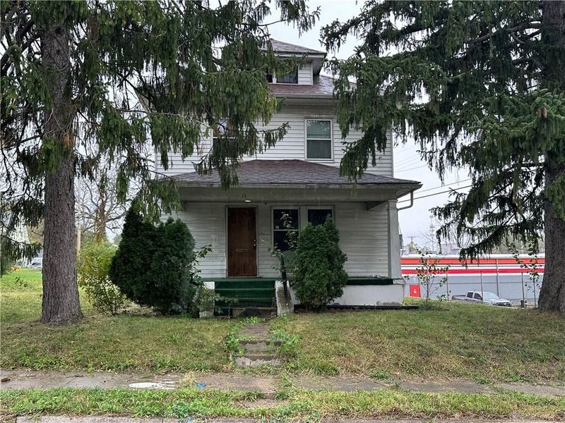 19 S Trenton Street, Dayton, OH 45417 Photo 45