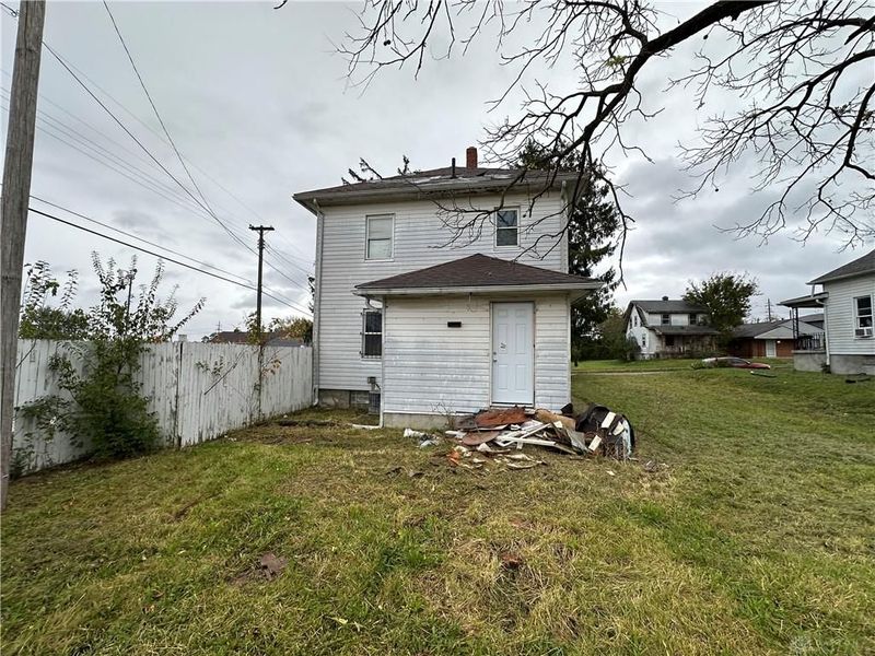 19 S Trenton Street, Dayton, OH 45417 Photo 5