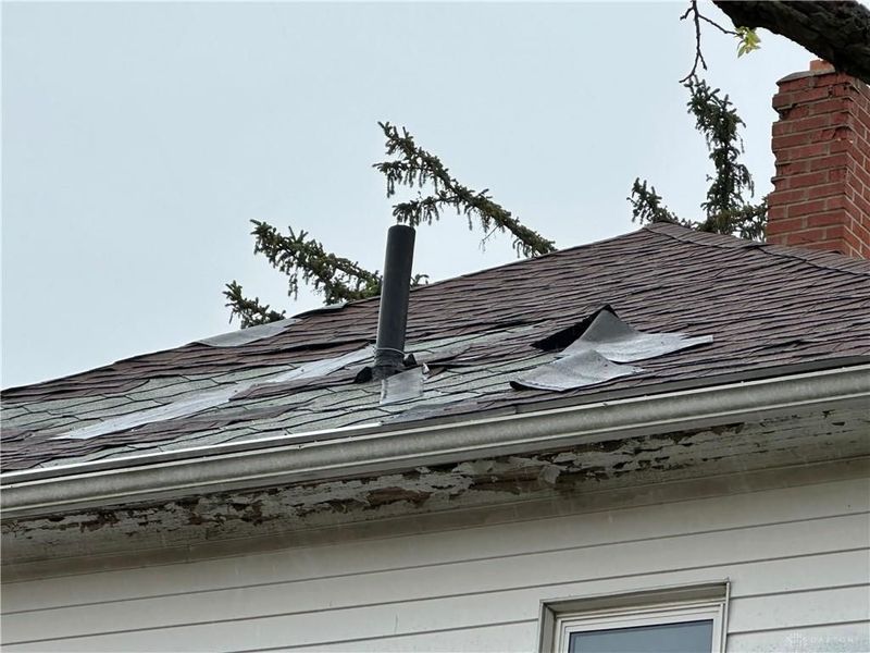 19 S Trenton Street, Dayton, OH 45417 Photo 7