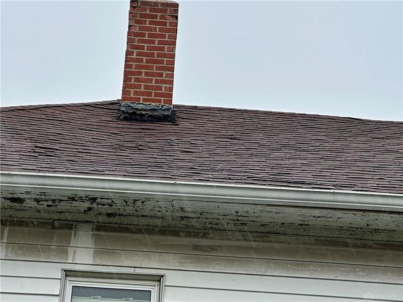 19 S Trenton Street, Dayton, OH 45417 Photo 8