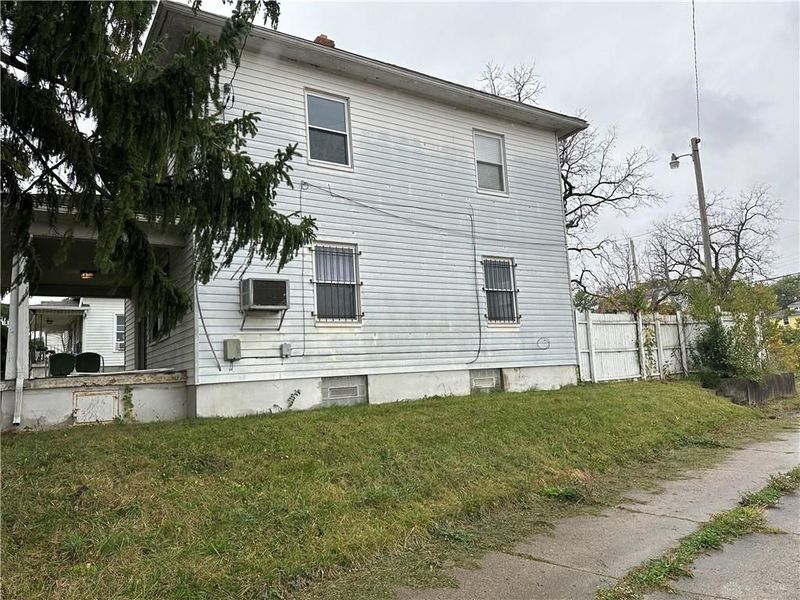 19 S Trenton Street, Dayton, OH 45417 Photo 9