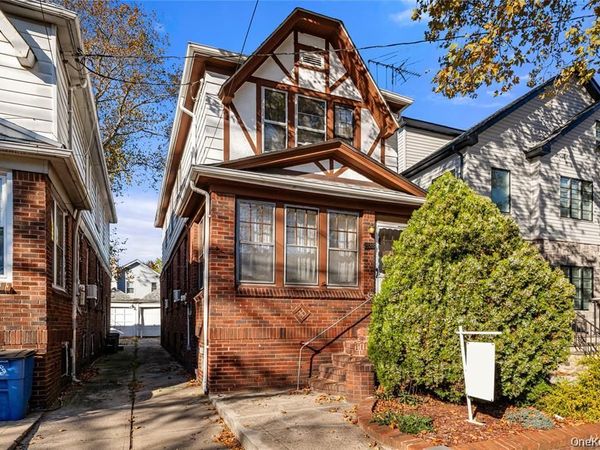 1328 East 35th Street , Brooklyn, NY 11210