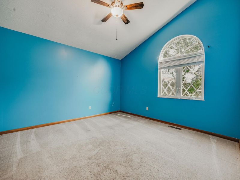 99 Valleyview Drive , Mount Sterling, OH 43143 Photo 15