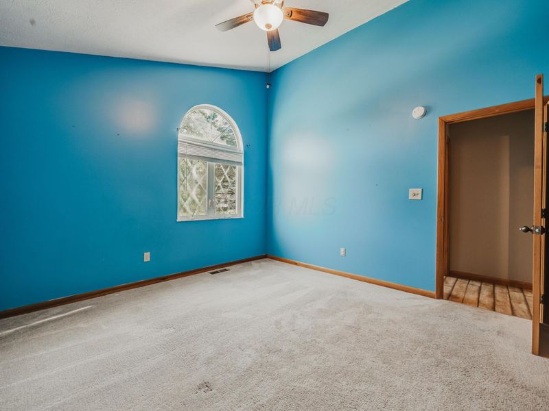 99 Valleyview Drive , Mount Sterling, OH 43143 Photo 16