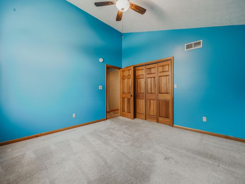 99 Valleyview Drive , Mount Sterling, OH 43143 Photo 17