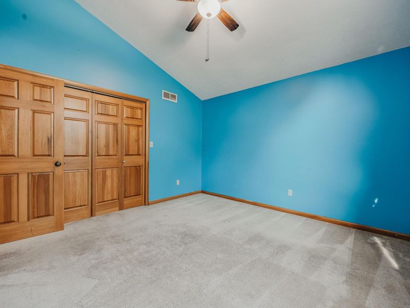 99 Valleyview Drive , Mount Sterling, OH 43143 Photo 18