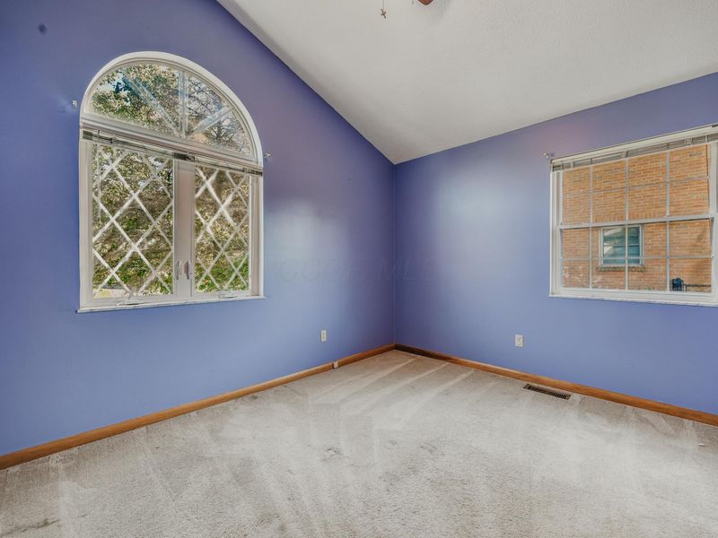 99 Valleyview Drive , Mount Sterling, OH 43143 Photo 19