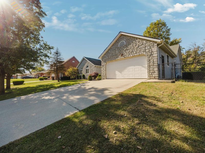 99 Valleyview Drive , Mount Sterling, OH 43143 Photo 2