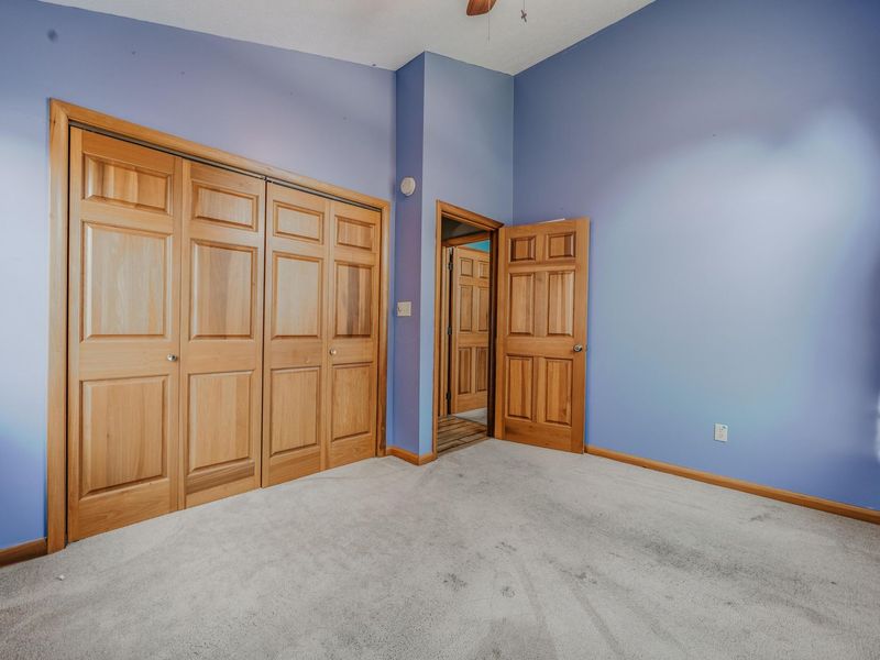 99 Valleyview Drive , Mount Sterling, OH 43143 Photo 21