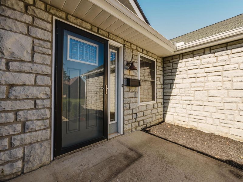 99 Valleyview Drive , Mount Sterling, OH 43143 Photo 4