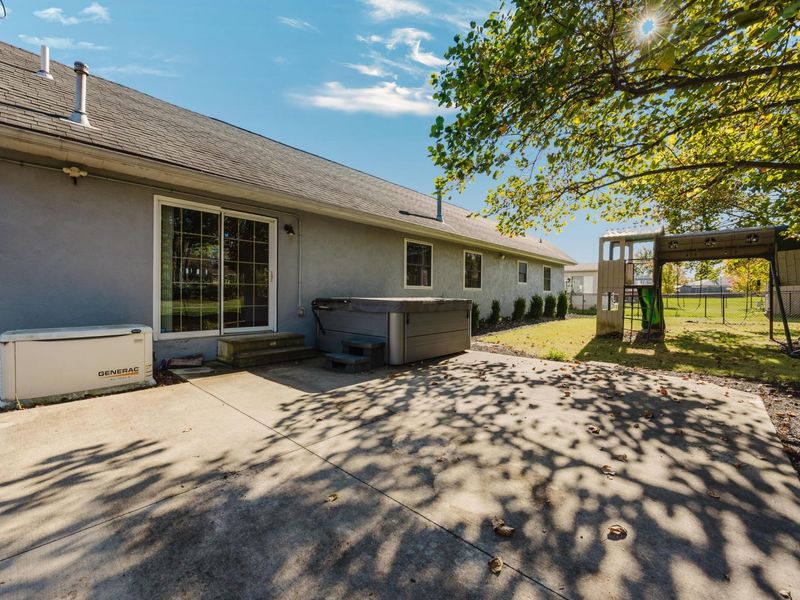 99 Valleyview Drive , Mount Sterling, OH 43143 Photo 40