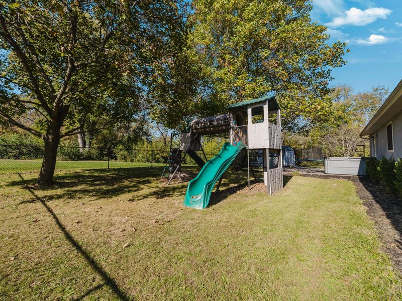 99 Valleyview Drive , Mount Sterling, OH 43143 Photo 42