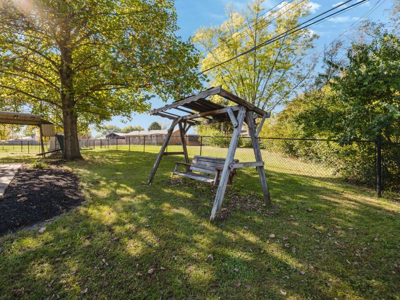 99 Valleyview Drive , Mount Sterling, OH 43143 Photo 44