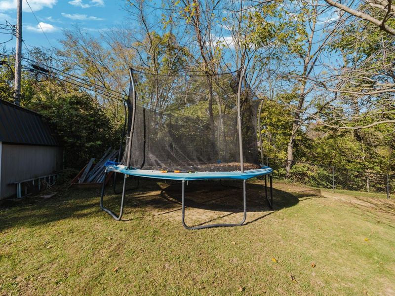 99 Valleyview Drive , Mount Sterling, OH 43143 Photo 45