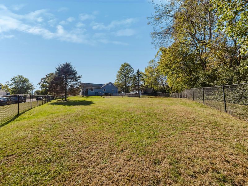 99 Valleyview Drive , Mount Sterling, OH 43143 Photo 48