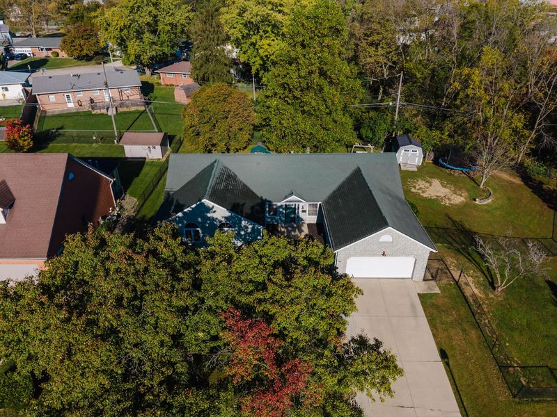 99 Valleyview Drive , Mount Sterling, OH 43143 Photo 49