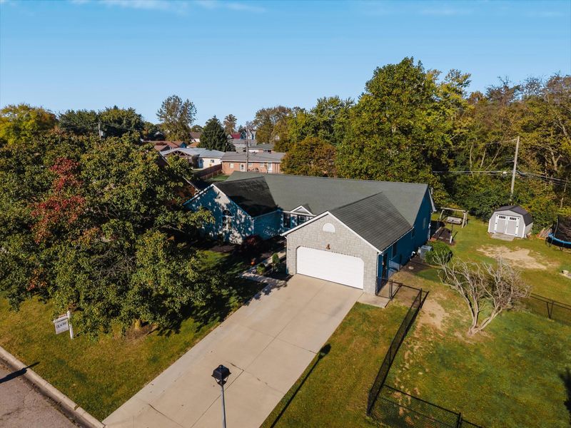 99 Valleyview Drive , Mount Sterling, OH 43143 Photo 51