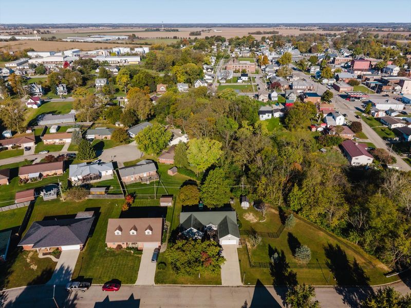 99 Valleyview Drive , Mount Sterling, OH 43143 Photo 53