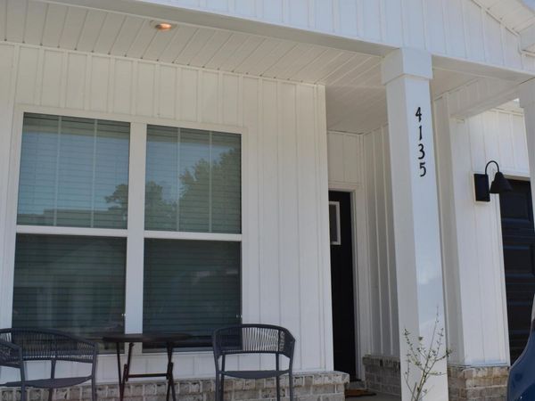 4135 Beautiful Pond Park, North Augusta, SC 29860