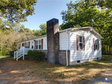 20311 McKenney Highway , Dinwiddie, VA 23882